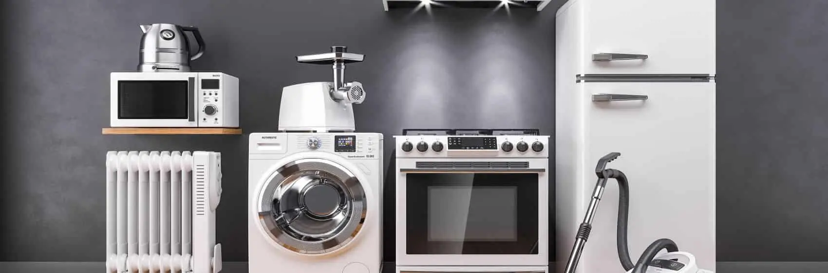 Tufanbeyli Whirlpool Kombi Servisi